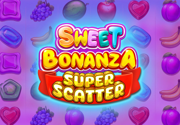 Big Bass Bonanza — карточка выпуска на витрине